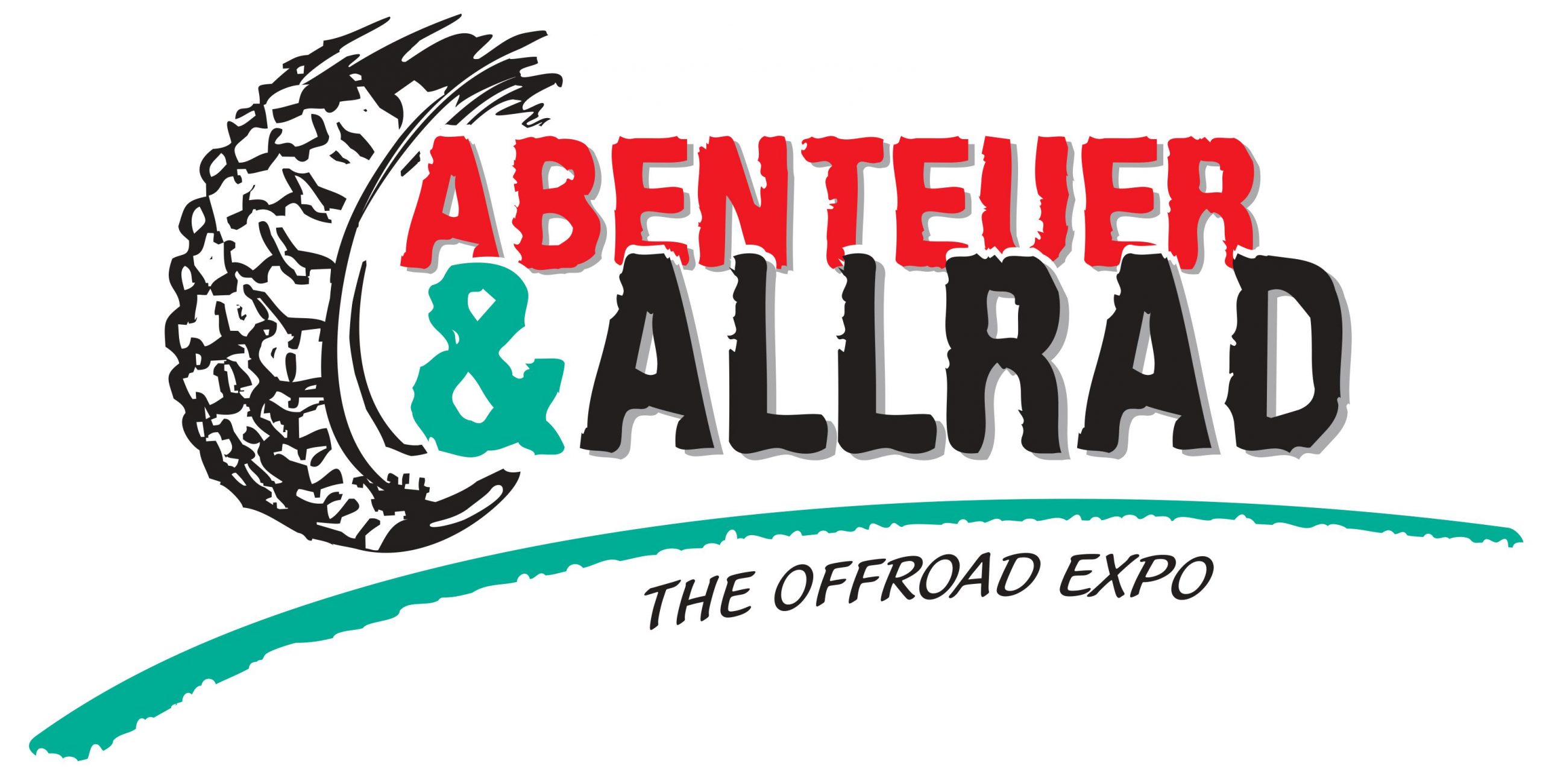 Abenteuer Allrad