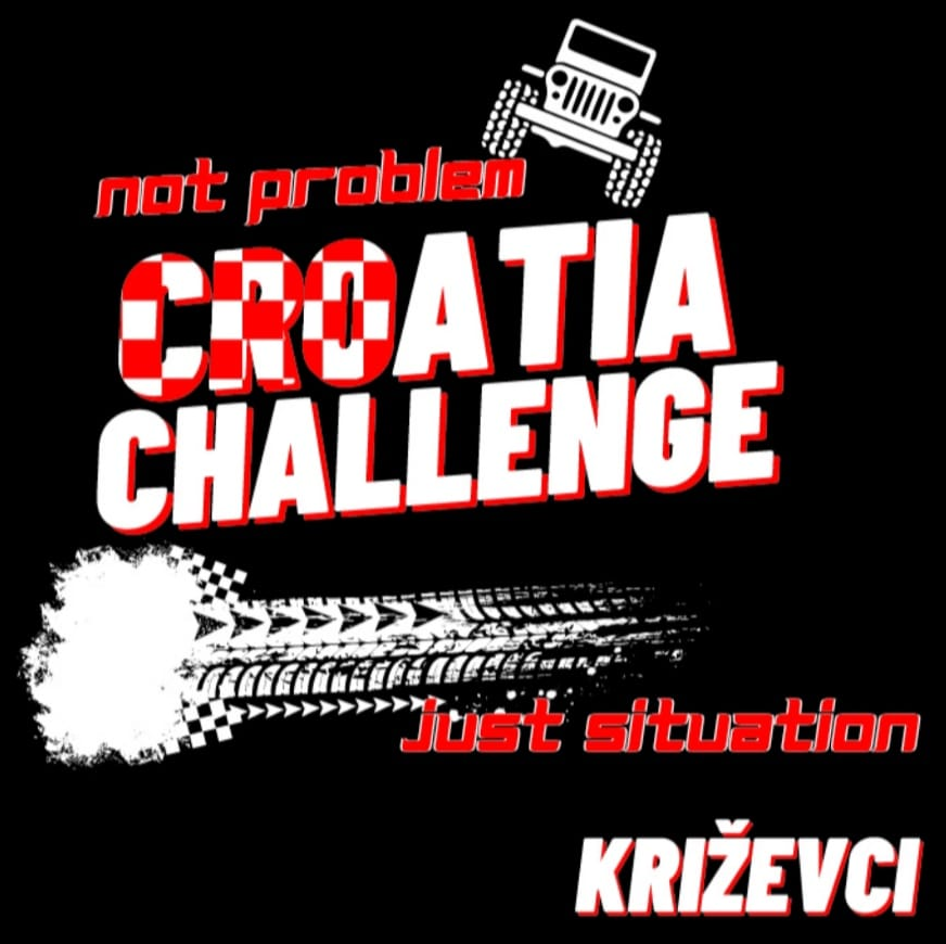 Croatia Challenge