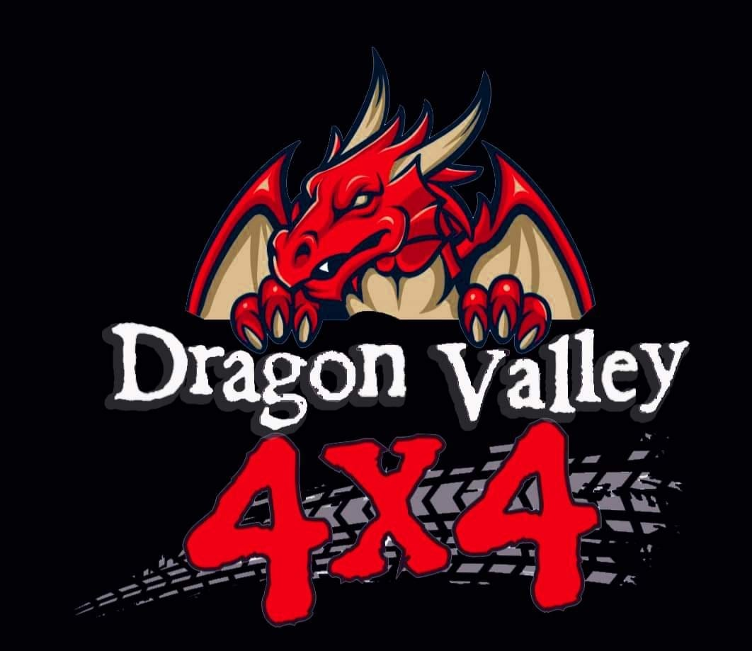 Dragon valley