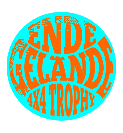 Ende Gelände Trophy 2026