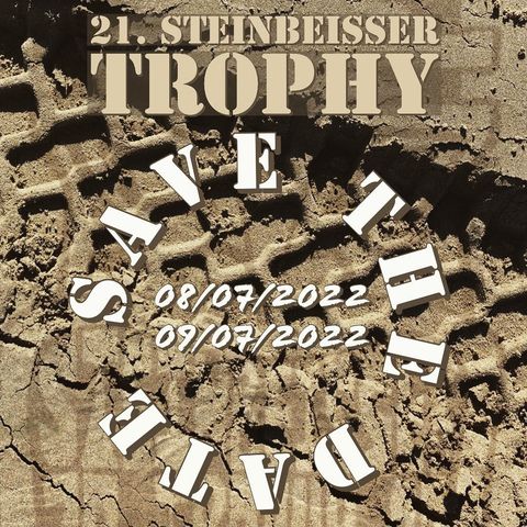 21. Steinbeisser Trophy